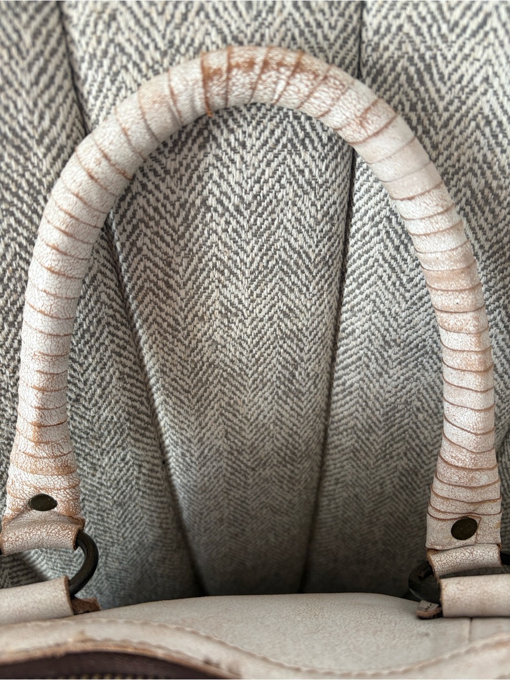 STS Ranchwaer Purse - Picture 6 of 16